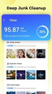 Галерея – Альбом, Фотогалерея 1.3.9. Скриншот 7