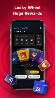 Hi Beatz 0.2.4. Скриншот 2