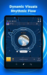 Hi Beatz 0.2.4. Скриншот 9