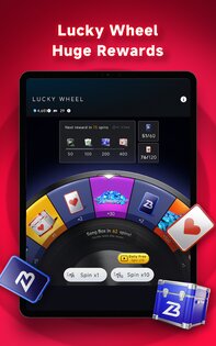 Hi Beatz 0.2.4. Скриншот 18