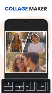 Cloud Gallery 3.0.3. Скриншот 10