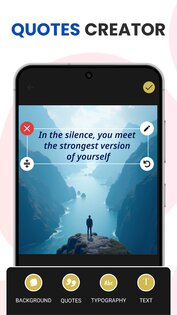 Cloud Gallery 3.0.3. Скриншот 11