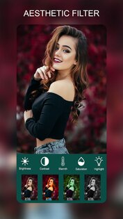 Photo Lab 13.0.0. Скриншот 1