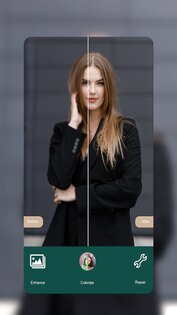 Photo Lab 13.0.0. Скриншот 3