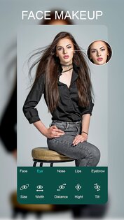 Photo Lab 13.0.0. Скриншот 4