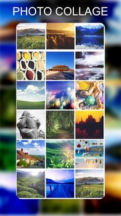 Photo Lab 13.0.0. Скриншот 12