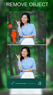Photo Lab 13.0.0. Скриншот 13