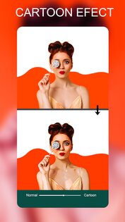 Photo Lab 13.0.0. Скриншот 14
