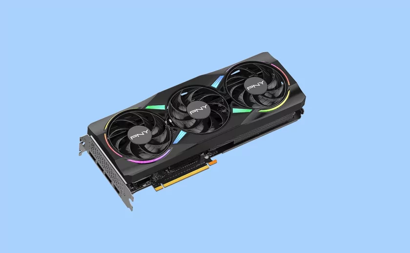 Ошибка продавца позволила пользователю приобрести видеокарту GeForce RTX 5070 всего за 129 долларов: она стоит раза в 4 больше