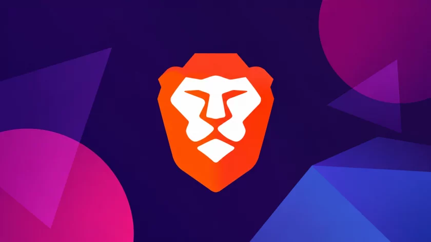 В браузере Brave появились поддельные email: всё для защиты от спама