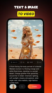 GenV 3.6.1. Скриншот 5