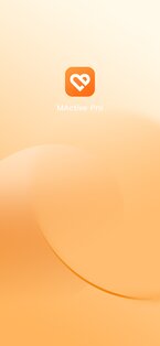 MActivePro 2.0.3.03. Скриншот 1