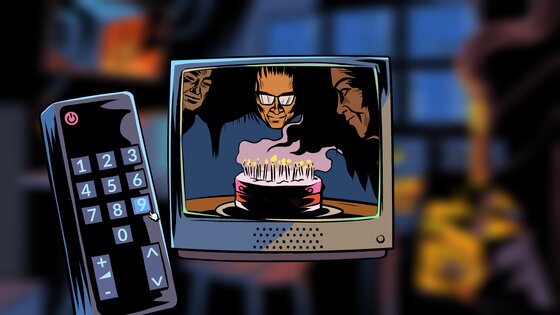 Unsolved Case 1.7.0. Скриншот 16