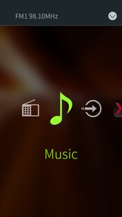 Pioneer ARC 2.4.3. Скриншот 3