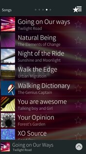 Pioneer ARC 2.4.3. Скриншот 4