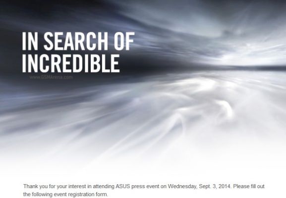 Взгляд в будущее: чего ожидать от выставки IFA 2014