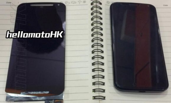 Взгляд в будущее: чего ожидать от выставки IFA 2014