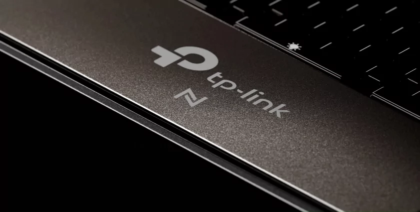 TP-Link анонсировала первые потребительские маршрутизаторы Wi-Fi 8