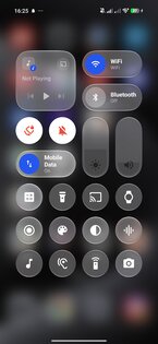 VoidLauncher 26.3_beta7.3. Скриншот 10