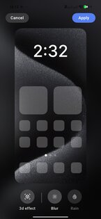 VoidLauncher 26.3_beta7.3. Скриншот 21