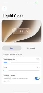 VoidLauncher 26.3_beta7.4.1. Скриншот 23