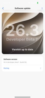 VoidLauncher 26.3_beta7.3. Скриншот 24