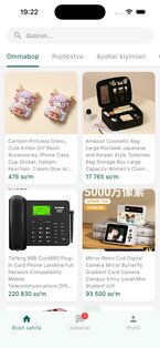 OneGoPost 1.4.0. Скриншот 5
