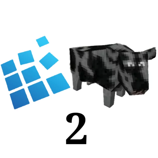 Exagear Srv Windows Emulator