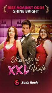 Soda Reels 3.6.0. Скриншот 1