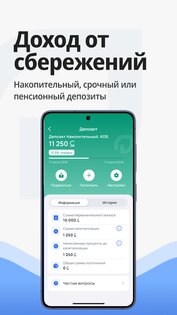 Компаньон 3.3.8. Скриншот 12
