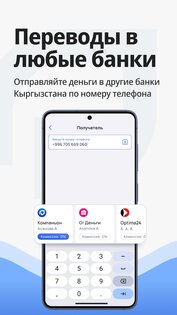 Компаньон 3.3.8. Скриншот 23