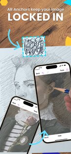 Da Vinci Eye 4.1.7. Скриншот 3