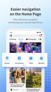 MYTECNO 5.0.1.0. Скриншот 1
