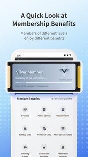 MYTECNO 5.0.1.0. Скриншот 2