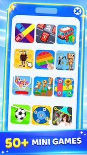 Антистресс-успокаивающие игры 1.4.9. Скриншот 5