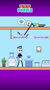 Антистресс-успокаивающие игры 1.4.9. Скриншот 26