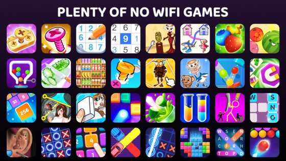 Антистресс-успокаивающие игры 1.4.9. Скриншот 27