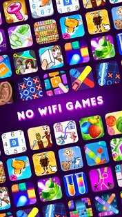Антистресс-успокаивающие игры 1.4.9. Скриншот 30