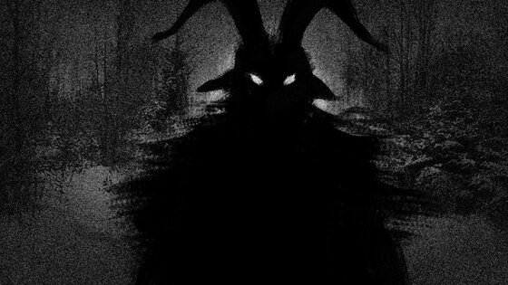 Tiny Bunny 5.0.11. Скриншот 11