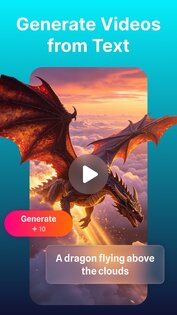 SeeGen 1.1.6. Скриншот 3