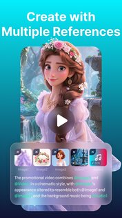 SeeGen 1.1.6. Скриншот 4