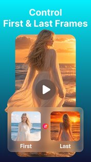 SeeGen 1.1.6. Скриншот 5
