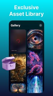 SeeGen 1.1.6. Скриншот 7