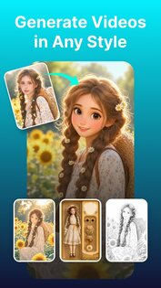 SeeGen 1.1.6. Скриншот 8
