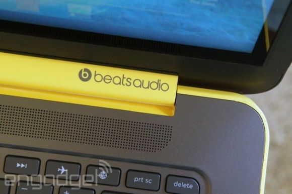 Обзор HP SlateBook 14: Android? На ноутбуке?