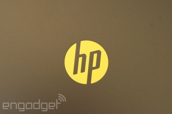 Обзор HP SlateBook 14: Android? На ноутбуке?