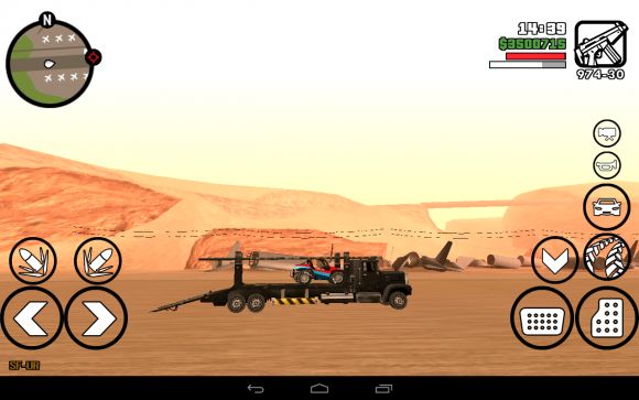 __TCAPT__