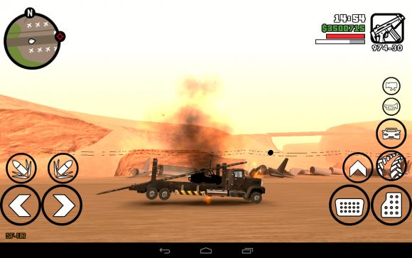 __TCAPT__
