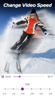 Photo Video Maker: Slideshows 1.8.8. Скриншот 8