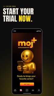 Moj 2026.27.2. Скриншот 18